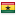 mtslagos.org server is located in Ghana