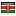 mtslagos.org server is located in Kenya